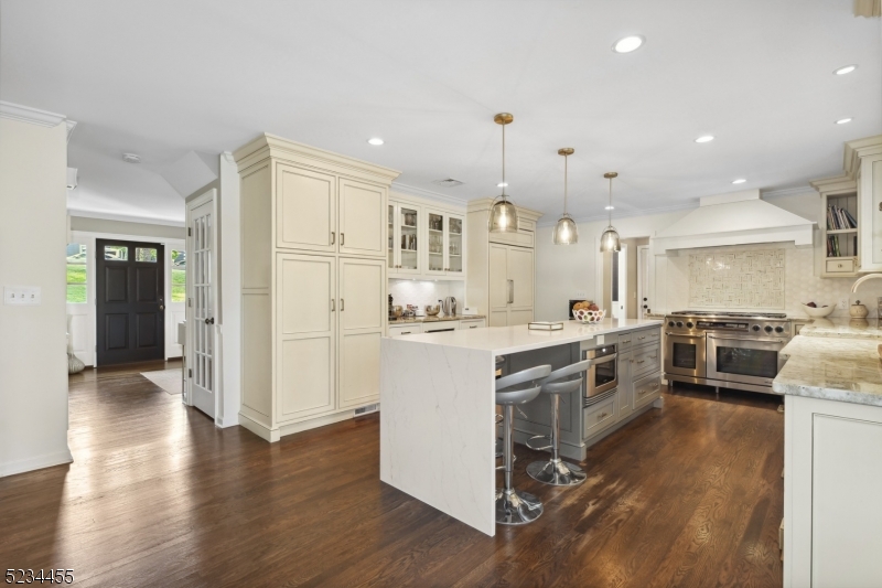 Highlands - Residential