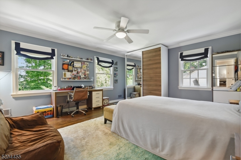 Highlands - Residential