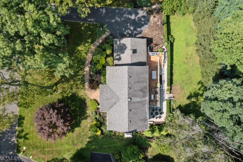 Highlands - Residential