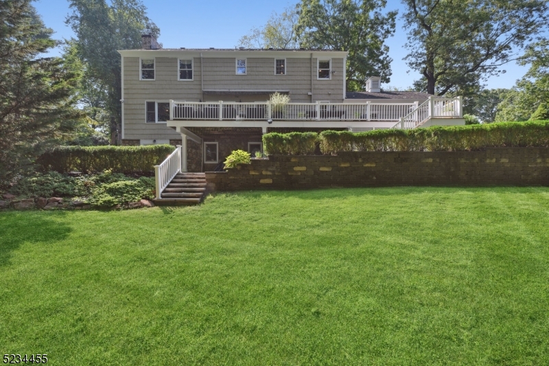 Highlands - Residential