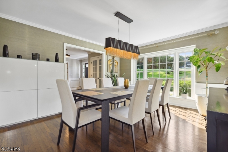 Highlands - Residential