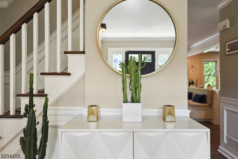 Highlands - Residential