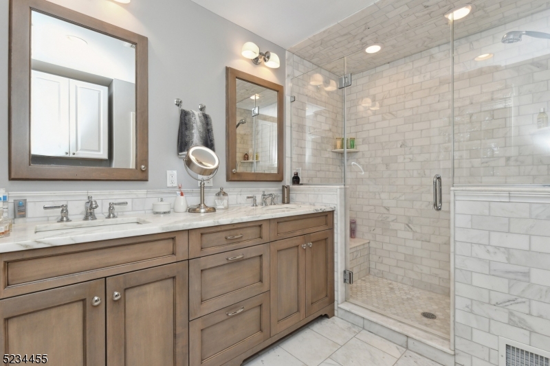 Highlands - Residential