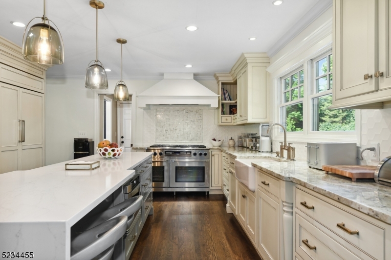 Highlands - Residential