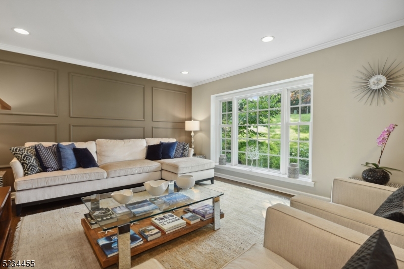 Highlands - Residential