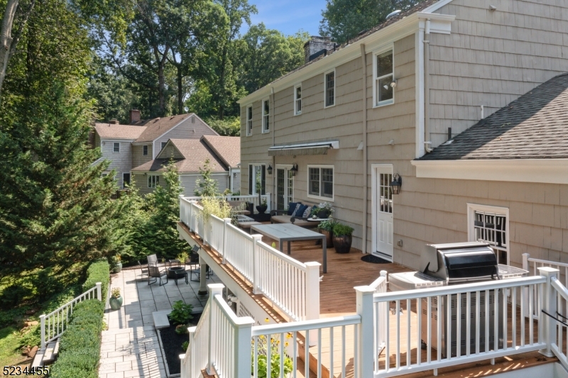 Highlands - Residential