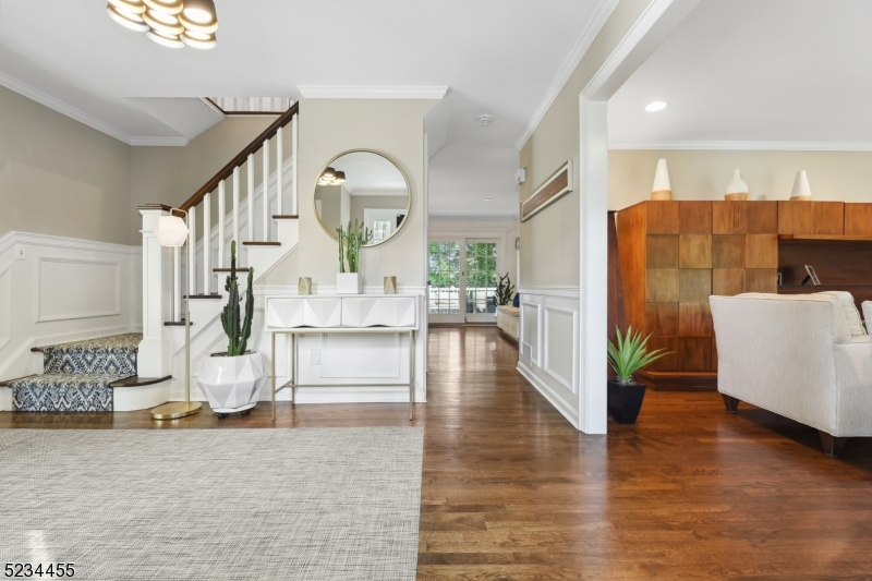 Highlands - Residential