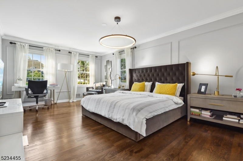 Highlands - Residential