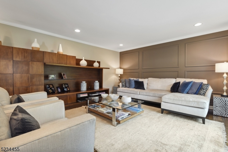 Highlands - Residential