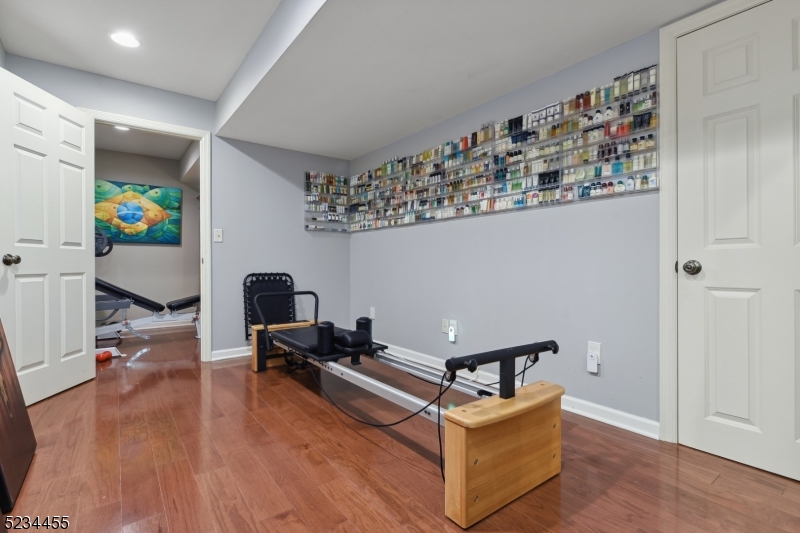 Highlands - Residential