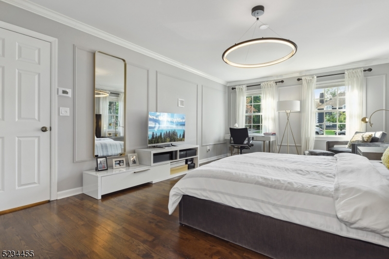 Highlands - Residential