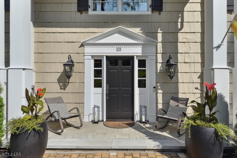 Highlands - Residential