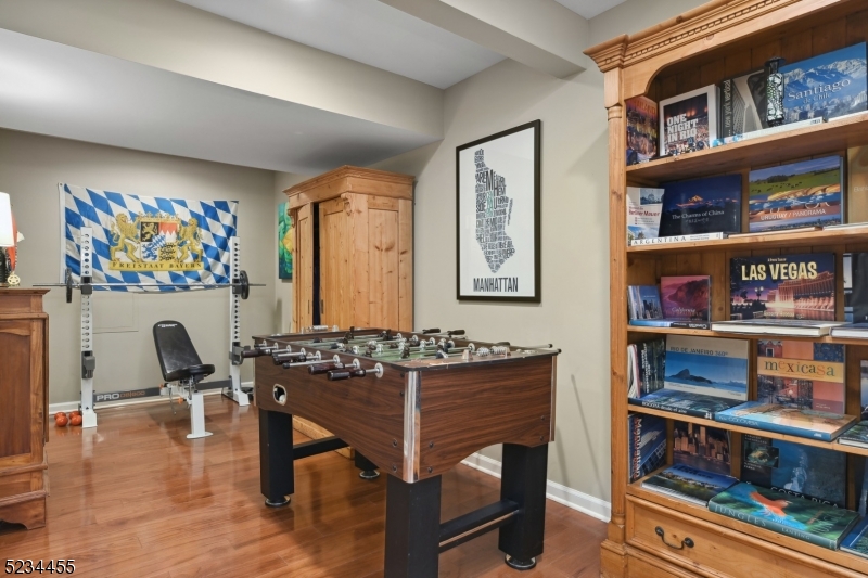 Highlands - Residential