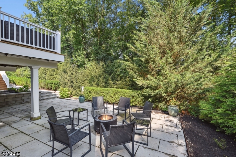 Highlands - Residential