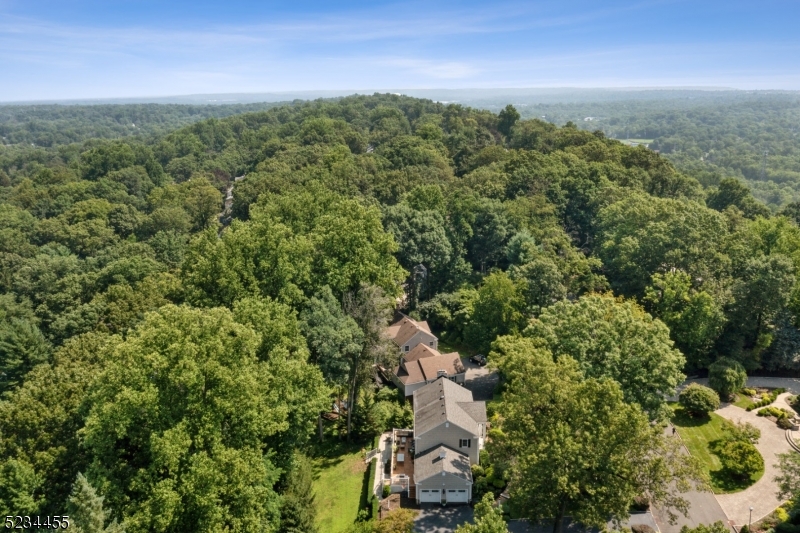 Highlands - Residential