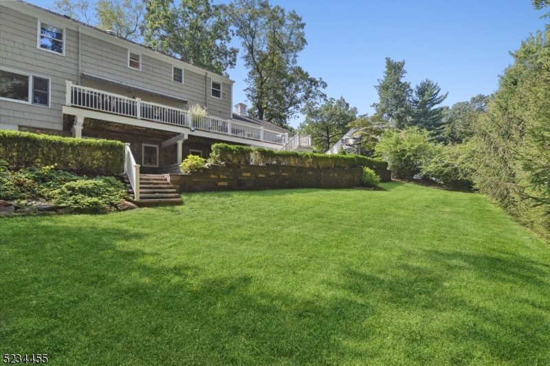 Highlands - Residential