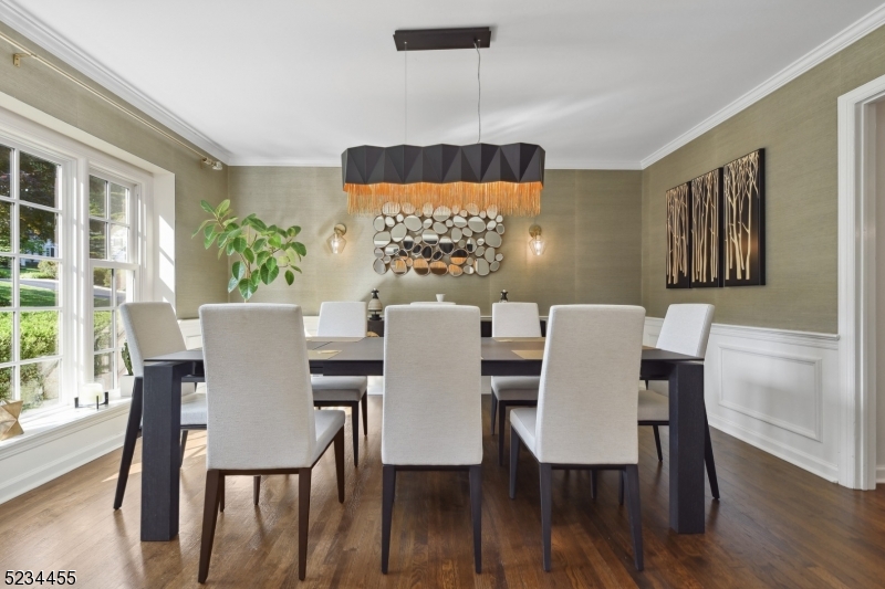 Highlands - Residential