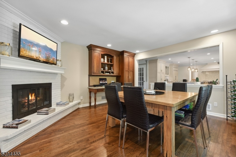 Highlands - Residential