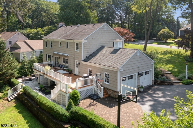 Highlands - Residential