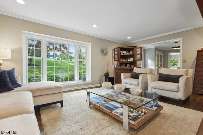 Highlands - Residential