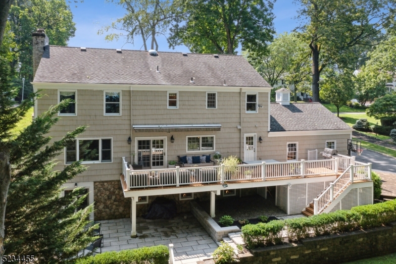 Highlands - Residential