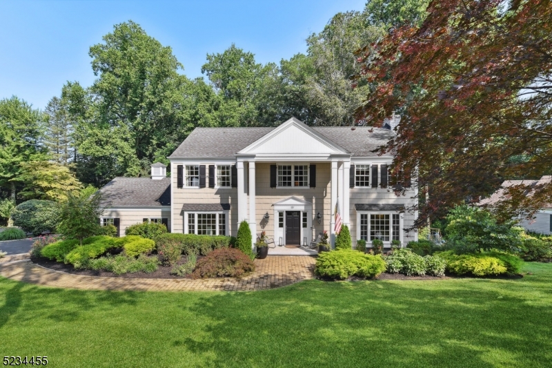 Highlands - Residential