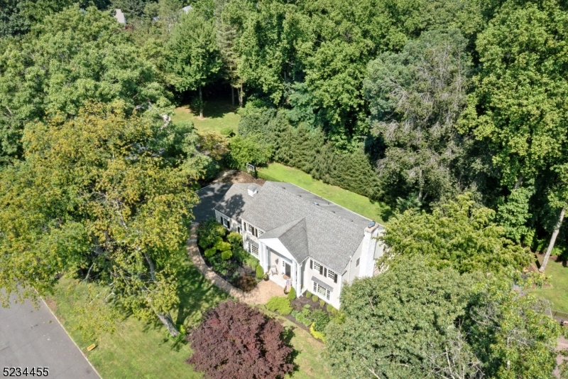 Highlands - Residential