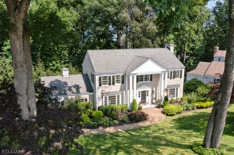 Highlands - Residential