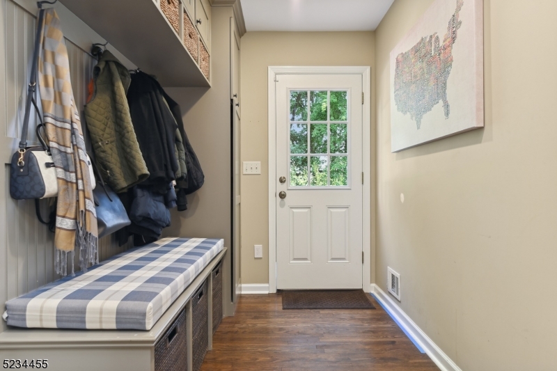 Highlands - Residential