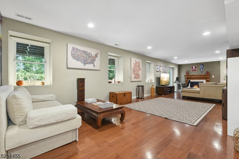 Highlands - Residential