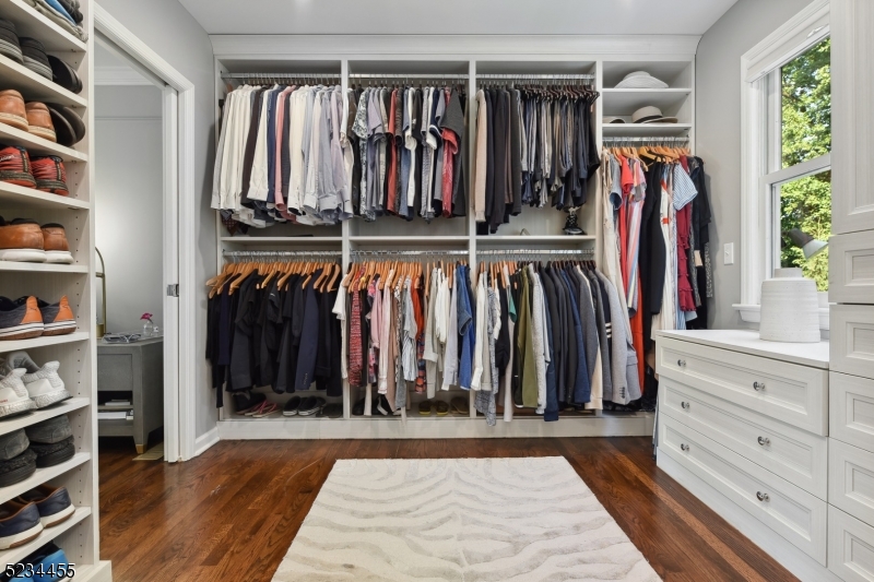 Highlands - Residential