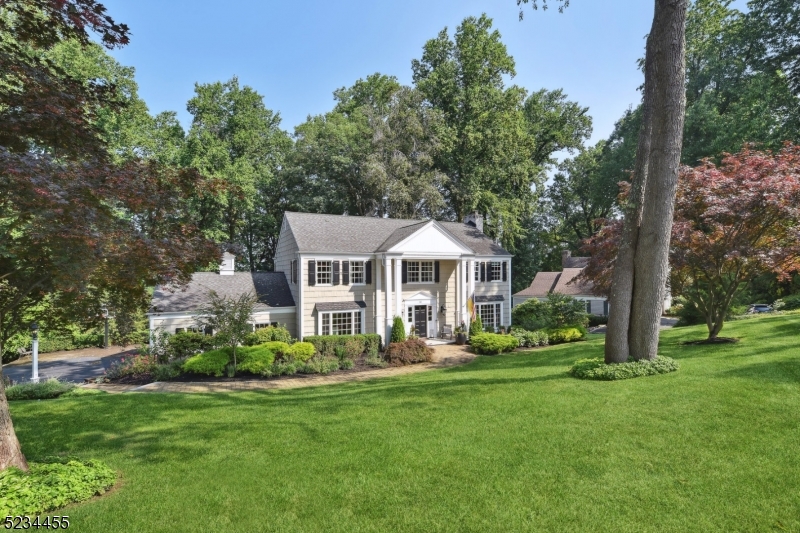 Highlands - Residential