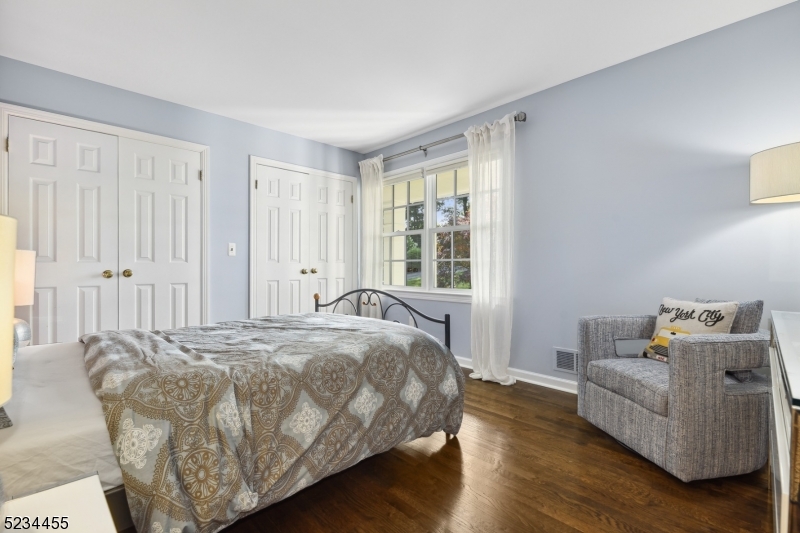 Highlands - Residential