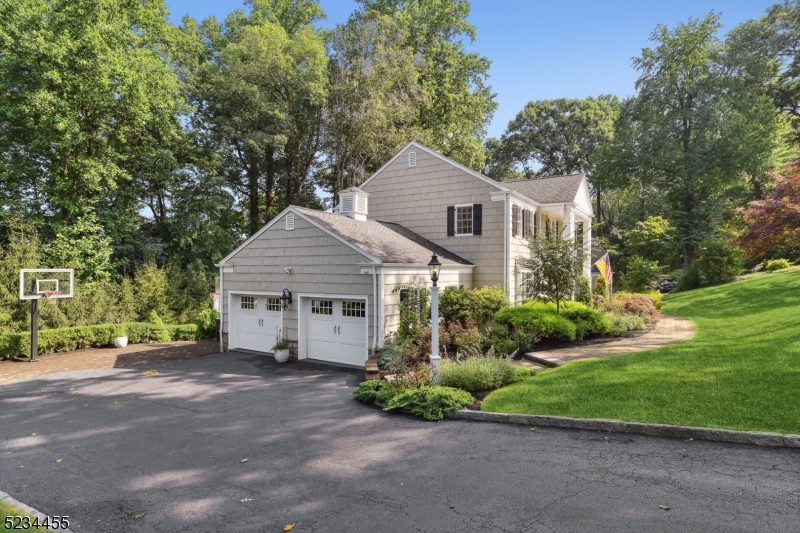 Highlands - Residential