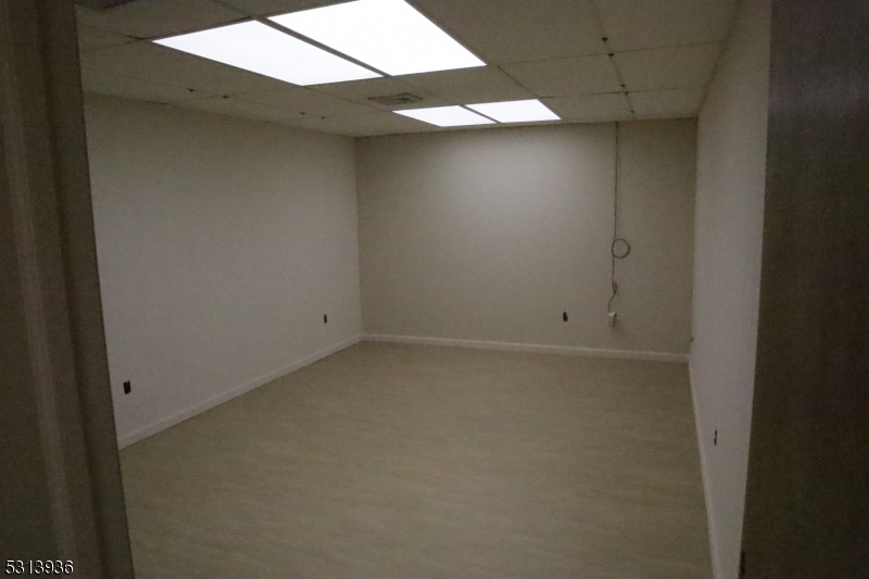 Somerville Boro, New Jersey 08876, United States, ,Residential,Active,43123