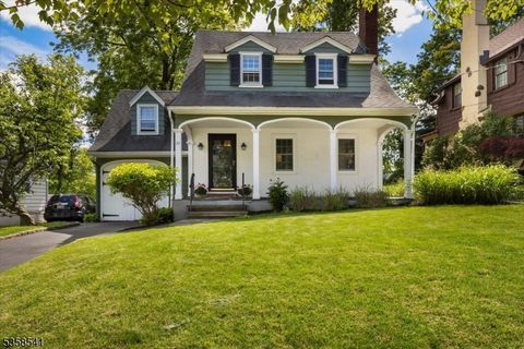 MLS: 3964607