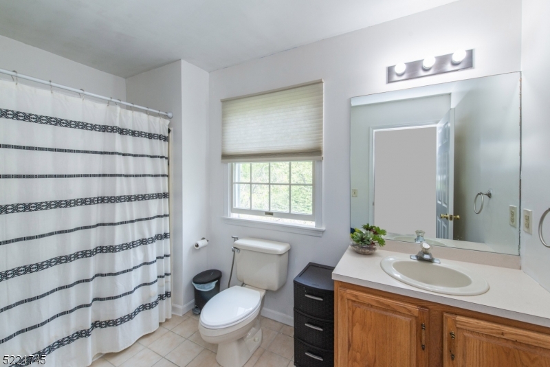 Brush Meadows - Residential Lease