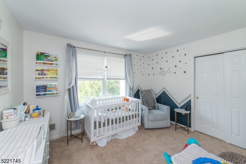 Brush Meadows - Residential Lease
