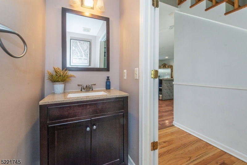 Brush Meadows - Residential Lease