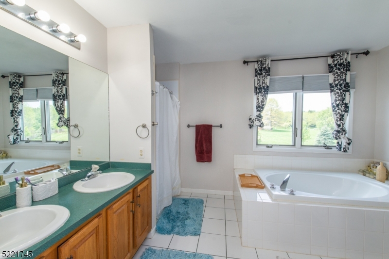 Brush Meadows - Residential Lease