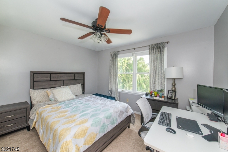 Brush Meadows - Residential Lease