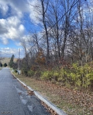 6 MYRTLE DR, MONTAGUE, NJ 07827 - Image c2b9bd333c2647d63da0c30a0db736fc/315613964