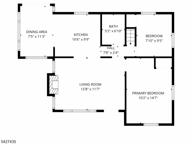 Lake Shawnee - Residential