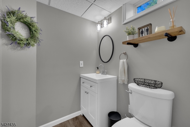 Lake Shawnee - Residential