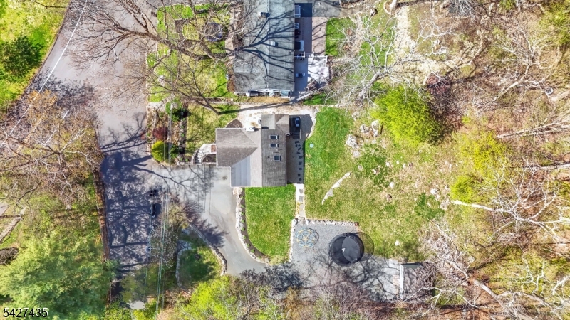 Lake Shawnee - Residential