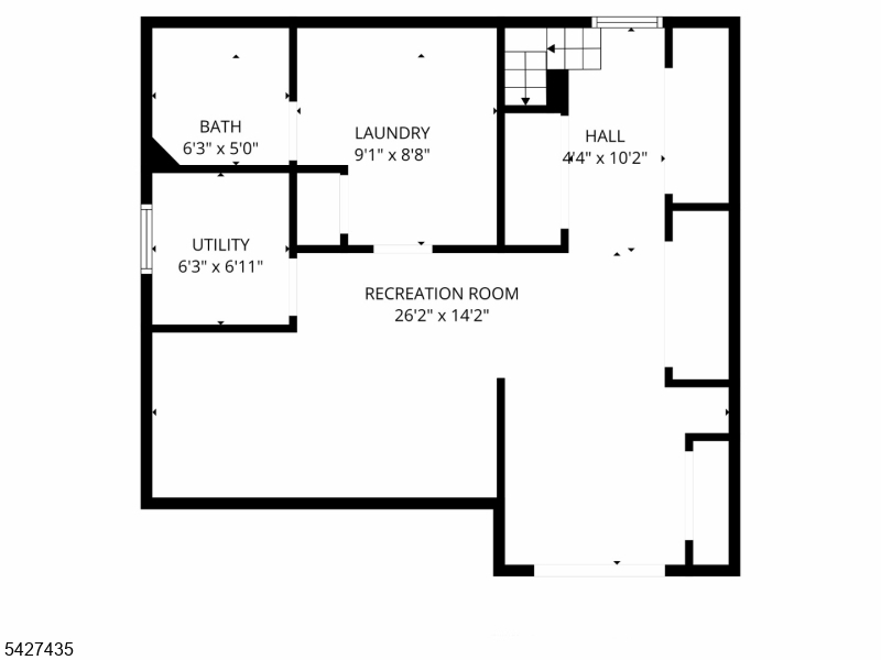 Lake Shawnee - Residential