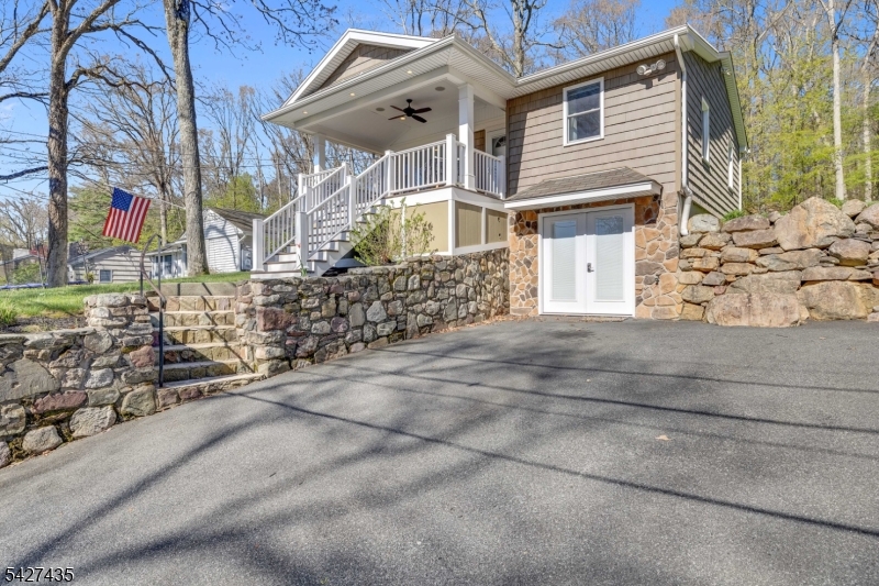 Lake Shawnee - Residential