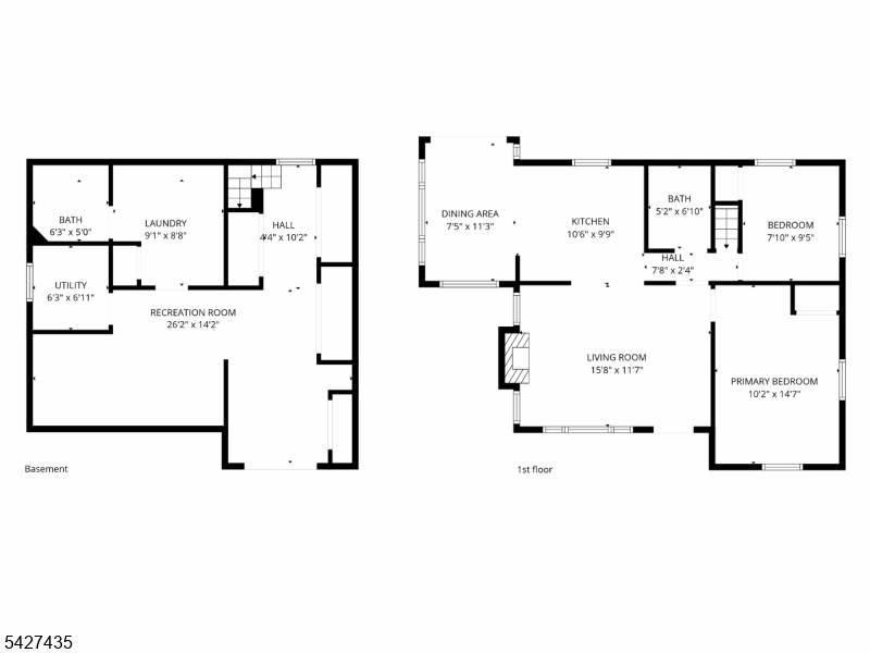 Lake Shawnee - Residential