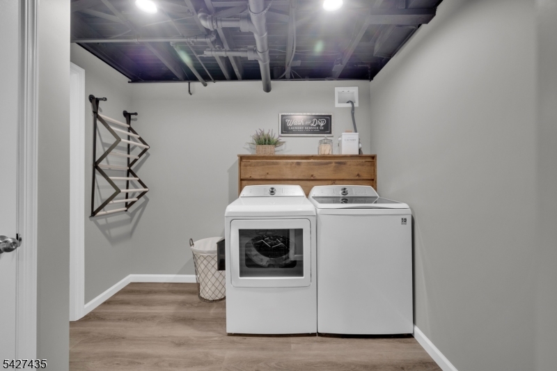 Lake Shawnee - Residential