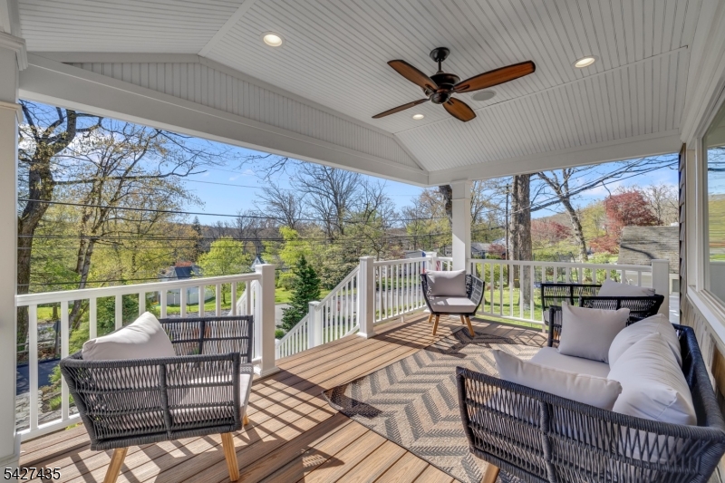 Lake Shawnee - Residential